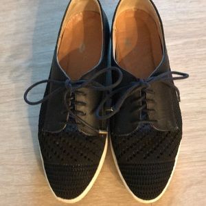 Dr Scholls shoes original collection